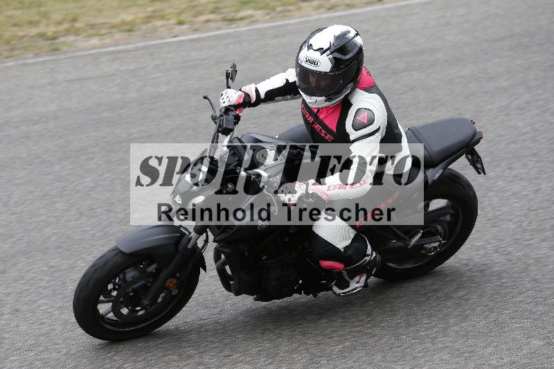 /14 04.05.2026  Peter Studer have-fun ADR/Gruppe blau/5